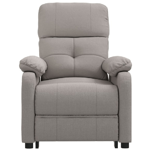 img-d32274b1-c606-43d7-9c46-f739c442c280.png