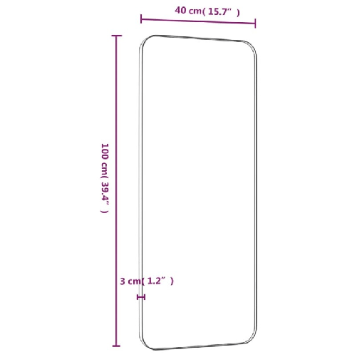 img-365be9e0-f05b-4353-ab53-3be8f914606d.png