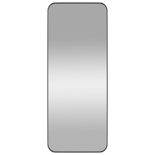 img-7bd2232c-0243-45bf-b7a2-349b77810de5.png
