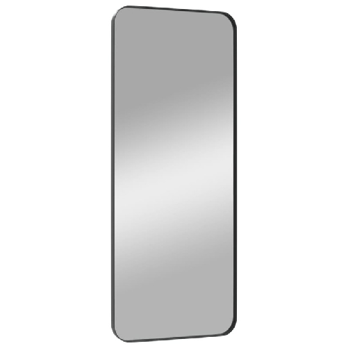 img-dd799c52-e2c1-4e76-9b93-146be5d3834e.png