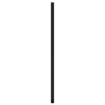 img-41a07c5b-2f7f-4c57-ab06-0b4d90503248.png