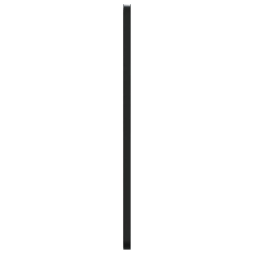 img-41a07c5b-2f7f-4c57-ab06-0b4d90503248.png