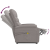 img-3fc0d0fb-f683-4dd4-b5ba-09bc16cbb3fe.png