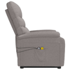img-e7060c6b-7c32-4f75-95d8-64c9ca0db889.png
