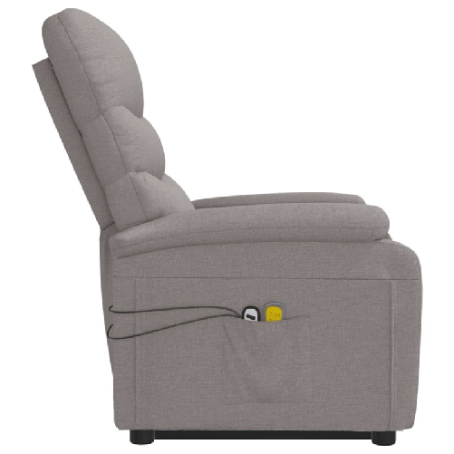 img-e7060c6b-7c32-4f75-95d8-64c9ca0db889.png