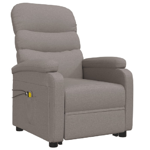img-dd3179c1-714f-401e-98ca-4c468deda8a8.png
