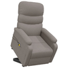 img-07b08a6b-4da5-4d5f-947e-4cc333c53997.png
