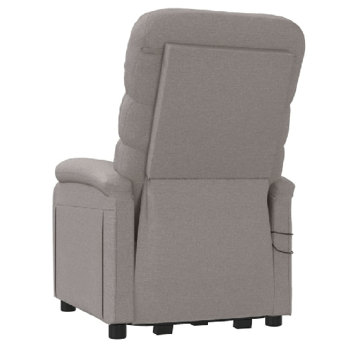 img-b0fb6df0-e59f-4b1c-b13b-2a1571b39014.png
