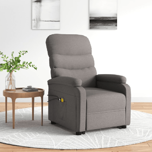 img-4e6d834a-bfc0-4144-a7e8-23b94dd83ef7.png
