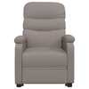 img-b00b5a97-ecc4-43f9-90c8-3a15f250ec9d.png