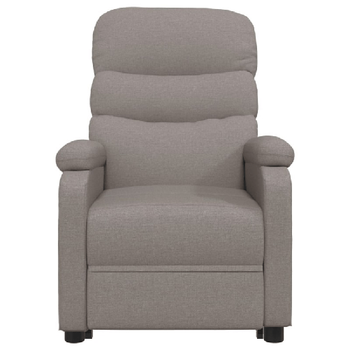 img-b00b5a97-ecc4-43f9-90c8-3a15f250ec9d.png