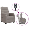 img-07271e30-09ee-430e-a6eb-5f09164c8317.png