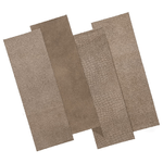 img-e08049d0-5095-4778-a988-d534b79fc317.png