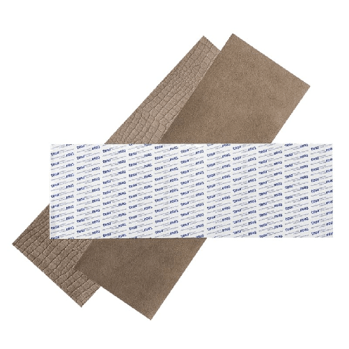 img-9877e28a-61f6-483b-bd22-f480463ee429.png