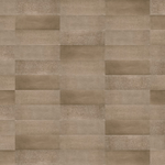 img-dc40c0e6-beb9-4f2e-9e32-df6db394d69c.png