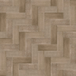 img-4942225f-3c8b-4290-a088-d6b4767d8b79.png