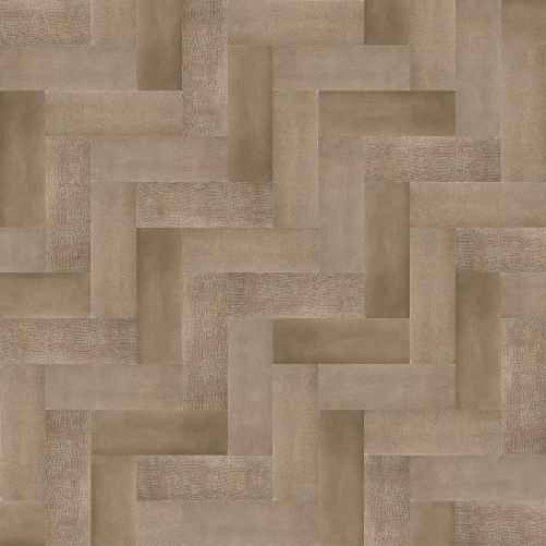 img-4942225f-3c8b-4290-a088-d6b4767d8b79.png