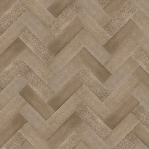 img-cf150bf7-766f-49f9-8f0d-2f7ed92bd37d.png