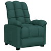 img-02e1a216-09e6-4330-a4a2-457f9e0e478c.png