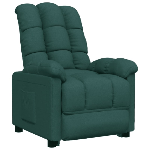 img-02e1a216-09e6-4330-a4a2-457f9e0e478c.png