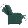 img-c6afc740-c205-41d9-b4ef-34b86e5e1f94.png