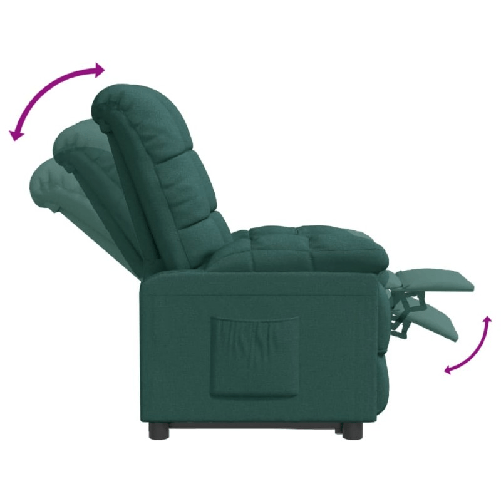 img-c6afc740-c205-41d9-b4ef-34b86e5e1f94.png