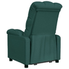 img-82fe818c-3835-4de3-ae81-961c78cedadd.png