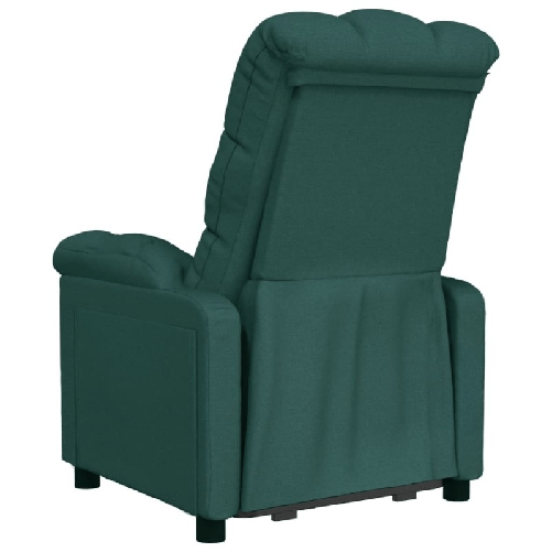 img-82fe818c-3835-4de3-ae81-961c78cedadd.png
