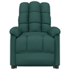 img-008a66fb-cd5f-4888-9f48-b118dcb23284.png