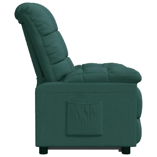 img-2b8e2bd9-033d-4dd5-b1d4-dde15b11a2f7.png