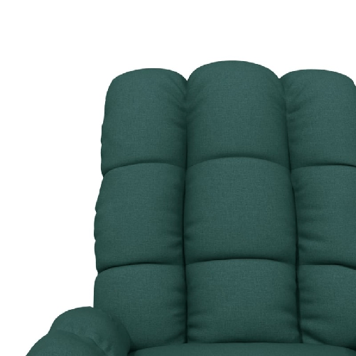 img-f7c1a16a-bdf2-414b-94f1-75090d68b8e3.png