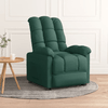 img-3dfe5c0c-3d5e-4529-9a65-a9068a8b3f82.png