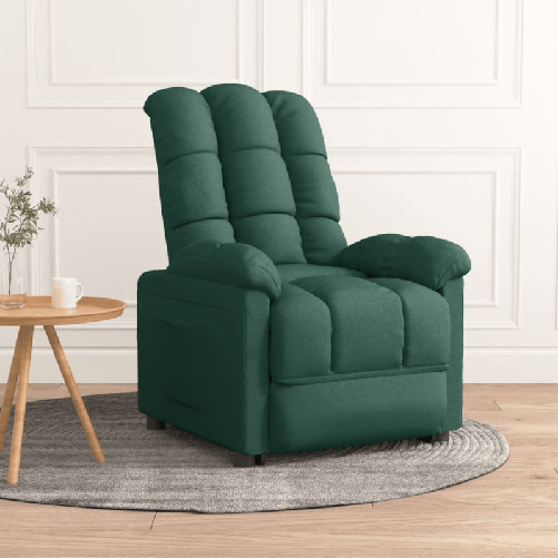 img-3dfe5c0c-3d5e-4529-9a65-a9068a8b3f82.png