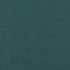 img-302bc616-b60a-4faa-9fde-67f17c3456ce.png
