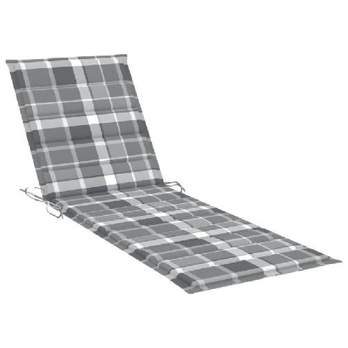 img-fc2898de-e569-49d2-be45-6846a45a960a.png