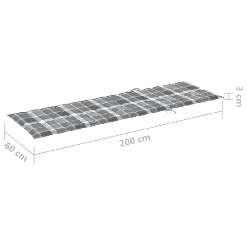 img-a0a7b566-7fe3-4010-b184-2bf4f78e79ad.png