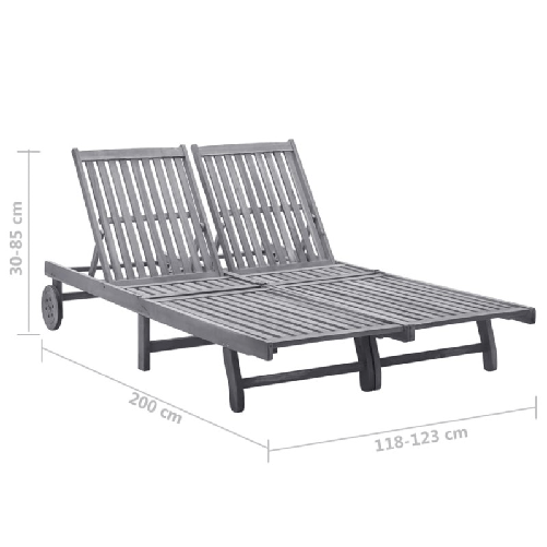 img-9fc04d40-42c1-467b-92e7-07b5e1be0e14.png