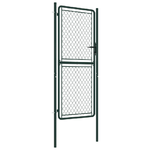 img-6217c4d2-393b-4acc-8ccc-77f608869d8b.png