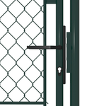 img-7020122e-8ee1-4356-9723-08e3f316191e.png