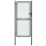 img-1c70add6-5046-4320-8ccf-312e7f83c142.png