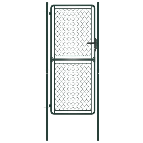 img-1c70add6-5046-4320-8ccf-312e7f83c142.png