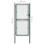 img-5e55597f-a93d-411f-9b5a-4fcf38fed452.png