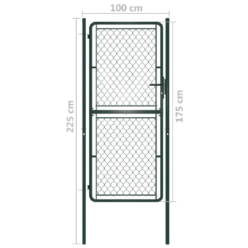 img-5e55597f-a93d-411f-9b5a-4fcf38fed452.png