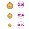 img-ce260c03-23a5-41d5-b2b7-1d9043da39e8.png