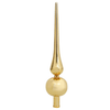 img-58cbf349-143e-475f-b9ac-d4ea2ee0100b.png