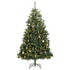 img-0d3ec592-34cb-4a37-bac9-1c8fdf5588ca.png