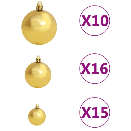 img-9d5deb0d-0926-40ed-89de-6a3de3f5e5aa.png