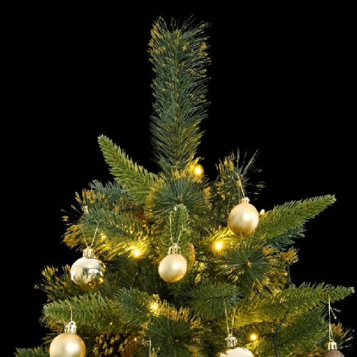img-2fe90758-b3d6-4080-84aa-853113a993de.png