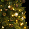 img-36c4acc8-cb6e-4cdf-aadc-276c09fb52ae.png