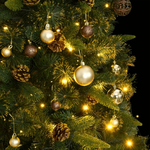 img-36c4acc8-cb6e-4cdf-aadc-276c09fb52ae.png